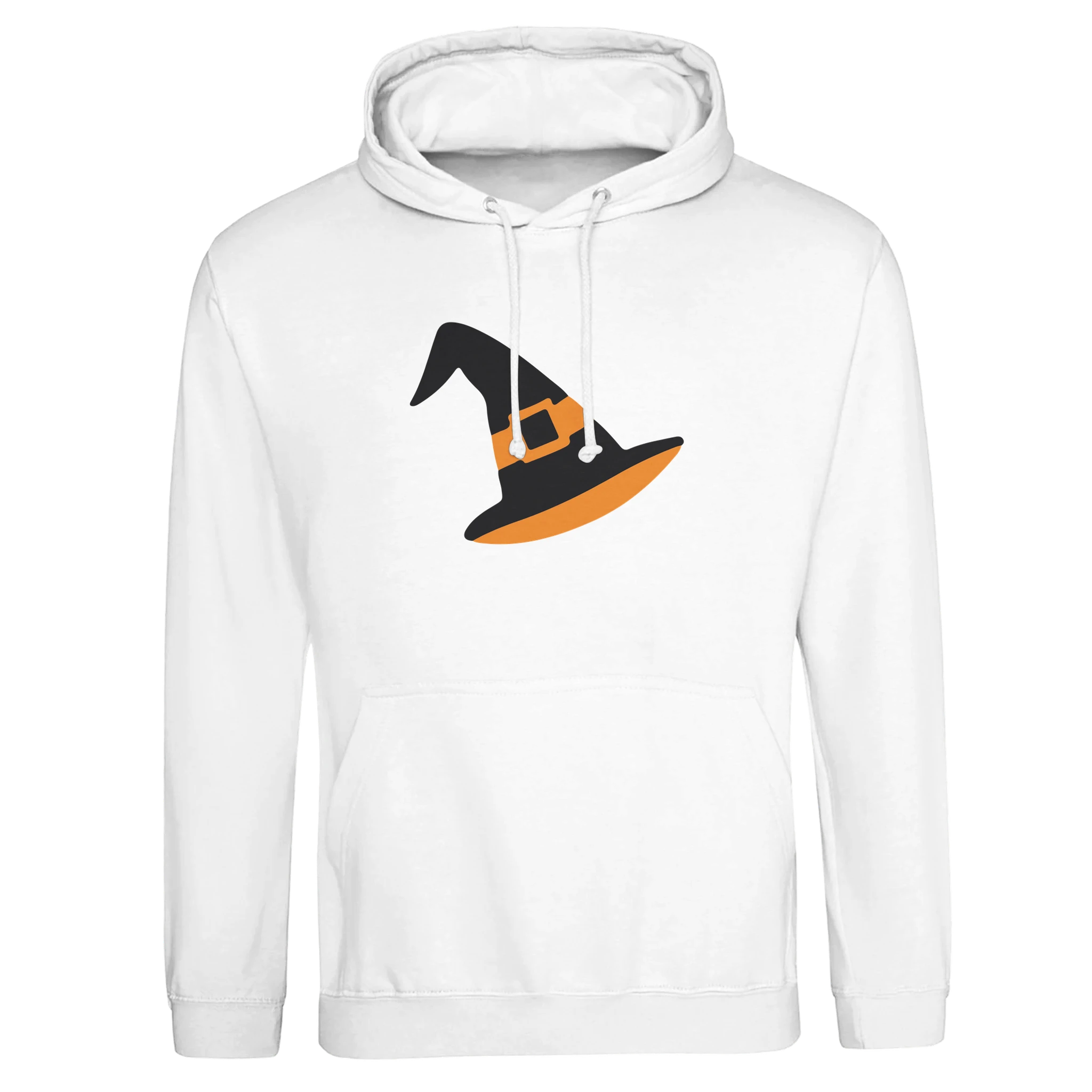 4632ca1e-b7fc-4b97-9815-179855920153