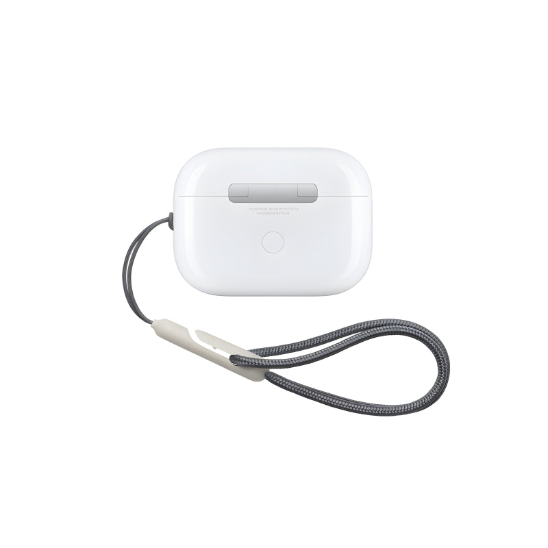 Airpods Pro 2nd Generation With Megasafe Wireless Charging