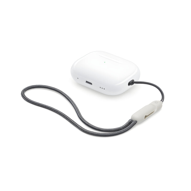 Airpods Pro 2nd Generation With Megasafe Wireless Charging