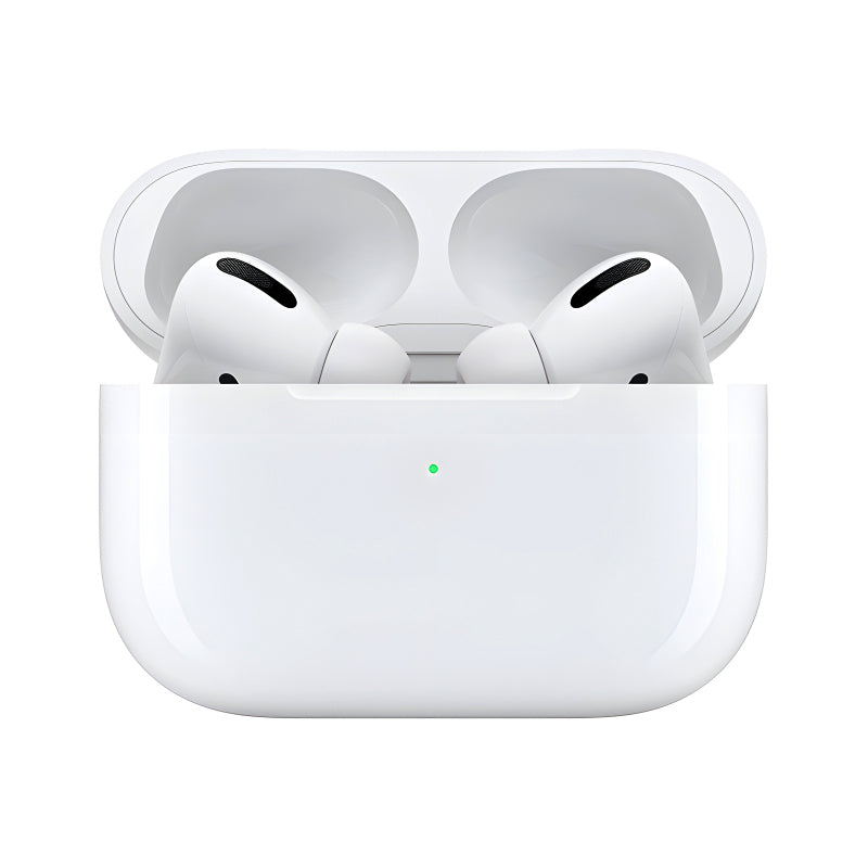 Airpods Pro 2nd Generation With Megasafe Wireless Charging