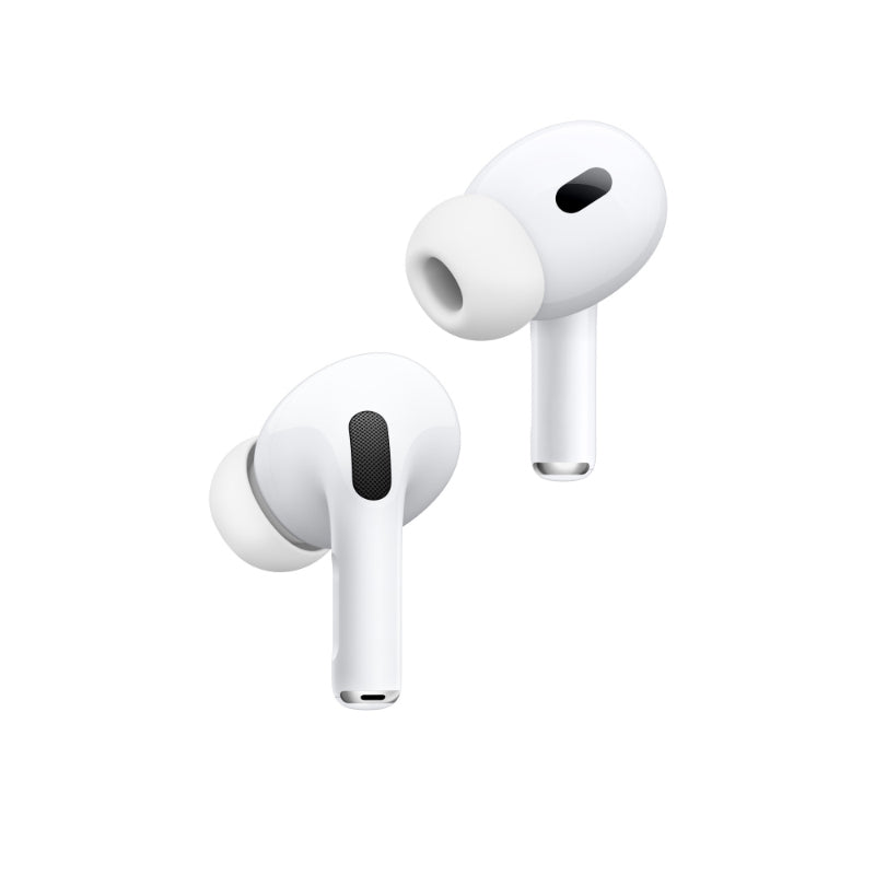Airpods Pro 2nd Generation With Megasafe Wireless Charging