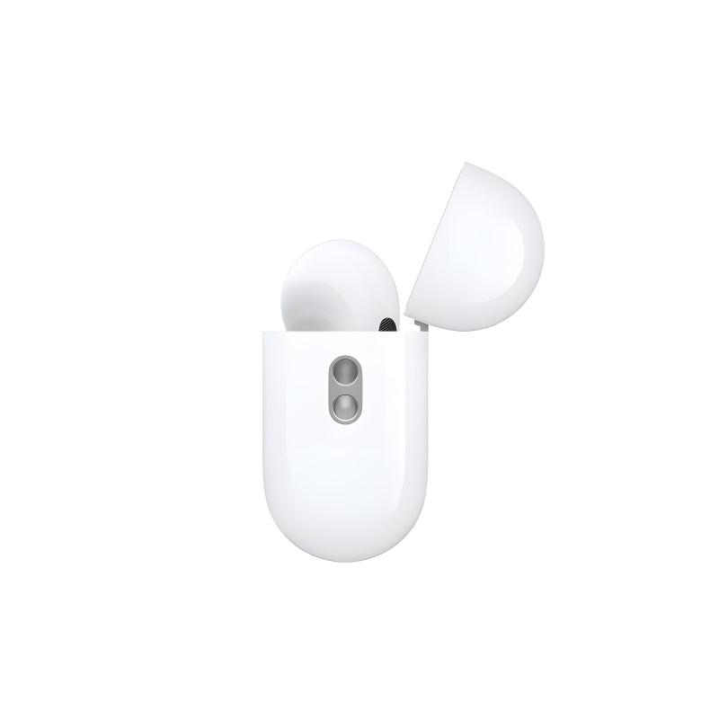 Airpods Pro 2nd Generation With Megasafe Wireless Charging