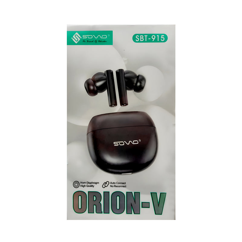 SOVO Orion-V SBT-915