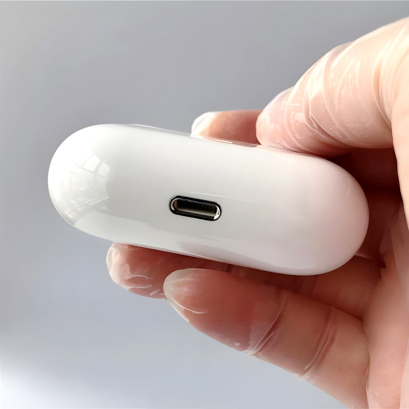 SBT-900 SOVO PRO 2 TWS Bluetooth Earbuds