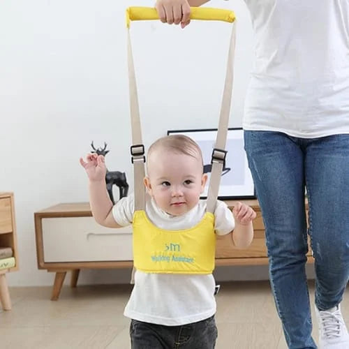Baby Walker Belt