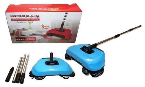 Household Vacuum Cleaner