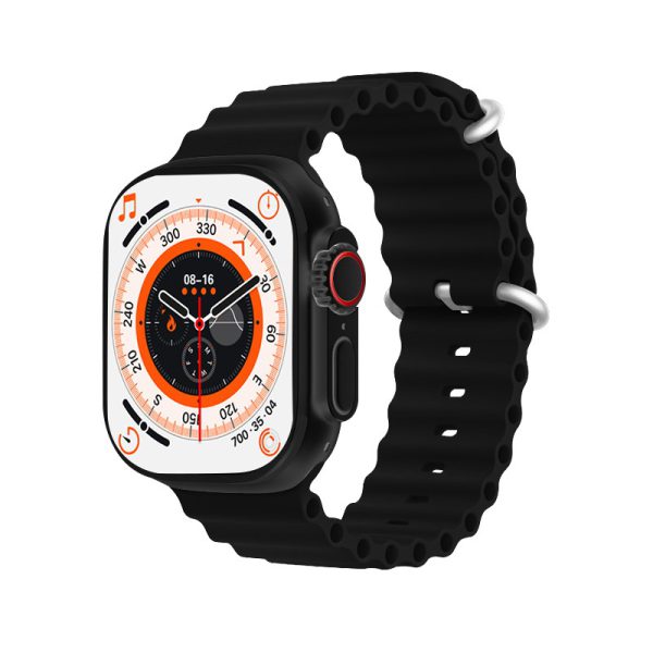 T800-ultra Smart Watch Series 8